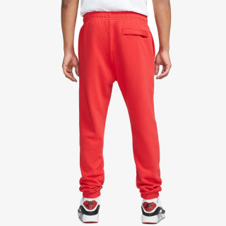Nike Pjesa e poshtme e kostumit M NK CLUB+ FT CF LBR PANT 