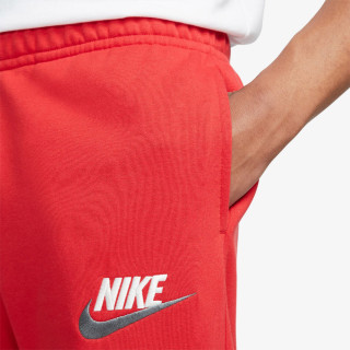 Nike Pjesa e poshtme e kostumit M NK CLUB+ FT CF LBR PANT 