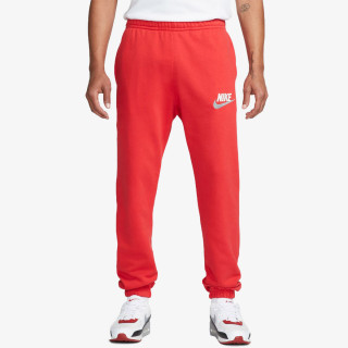 Nike Pjesa e poshtme e kostumit M NK CLUB+ FT CF LBR PANT 