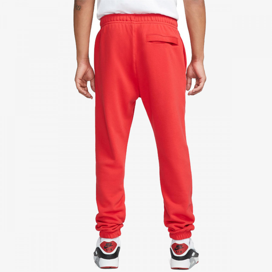 Nike Pjesa e poshtme e kostumit M NK CLUB+ FT CF LBR PANT 