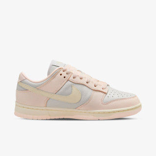 Nike Produkte Dunk Low Premium 