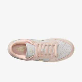 Nike Produkte Dunk Low Premium 