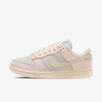 Nike Atlete Dunk Low Premium 