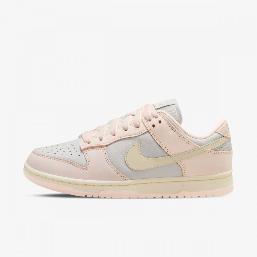 Nike Produkte Dunk Low Premium 