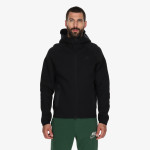 Nike Bluza Tech Fleece 
