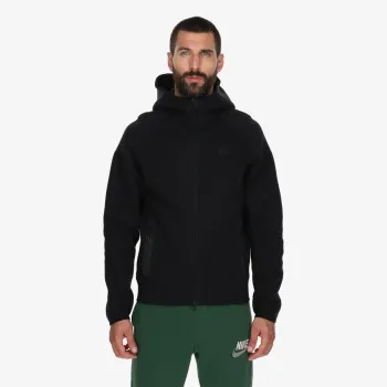 NIKE Bluza Tech Fleece 
