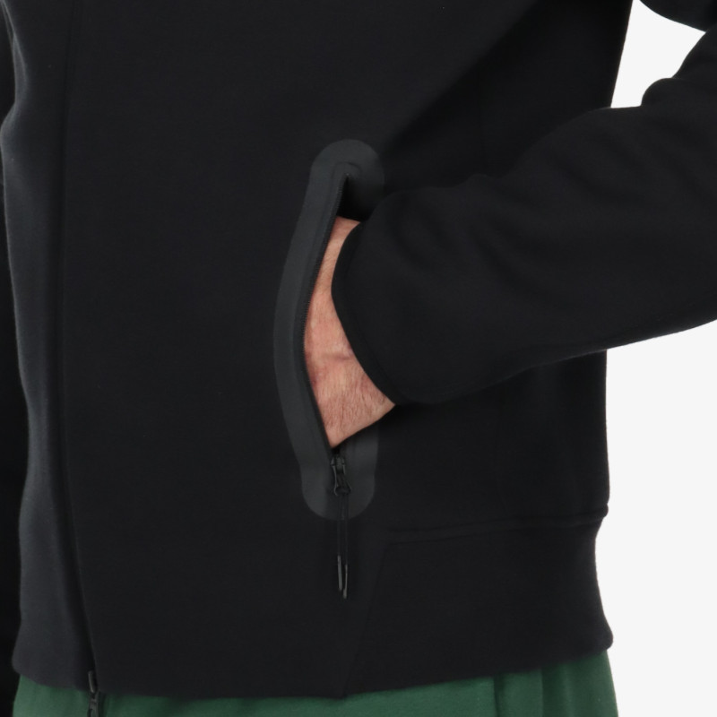 Nike Bluza Tech Fleece 