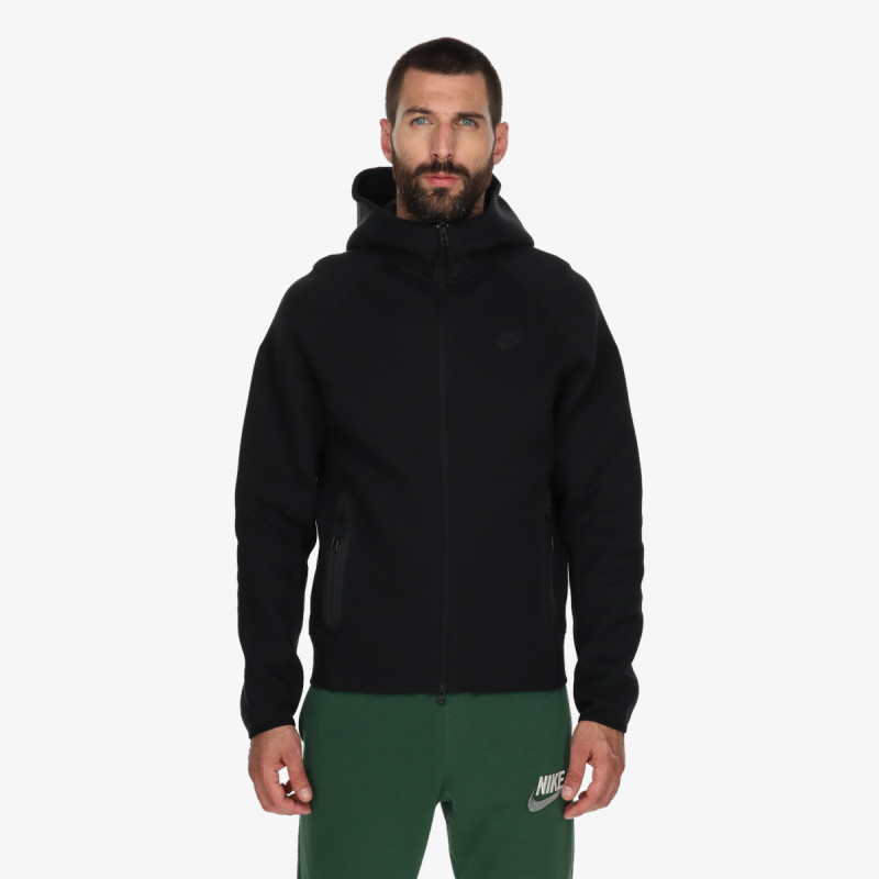 Nike Bluza Tech Fleece 