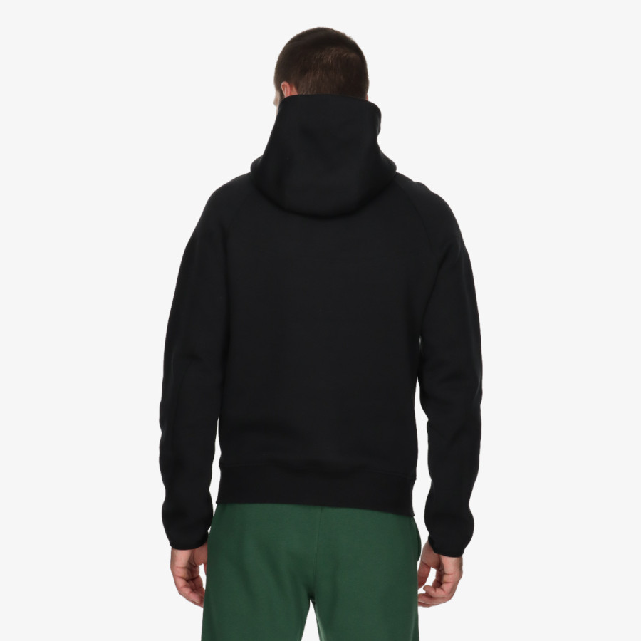 Nike Bluza Tech Fleece 