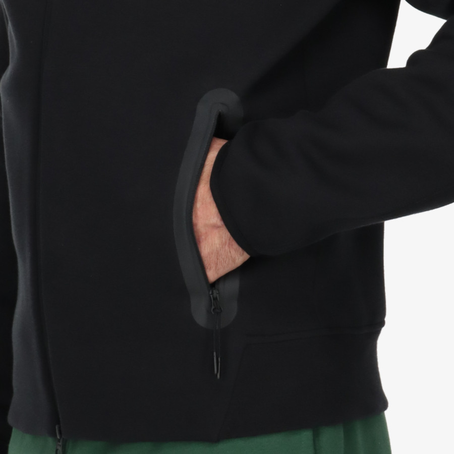 Nike Bluza Tech Fleece 