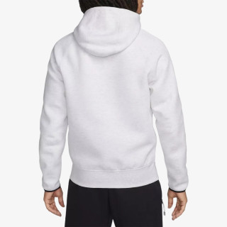Nike Bluza Tech Fleece 