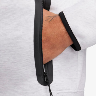 Nike Bluza Tech Fleece 