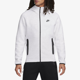 Nike Bluza Tech Fleece 