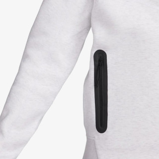 Nike Bluza Tech Fleece 