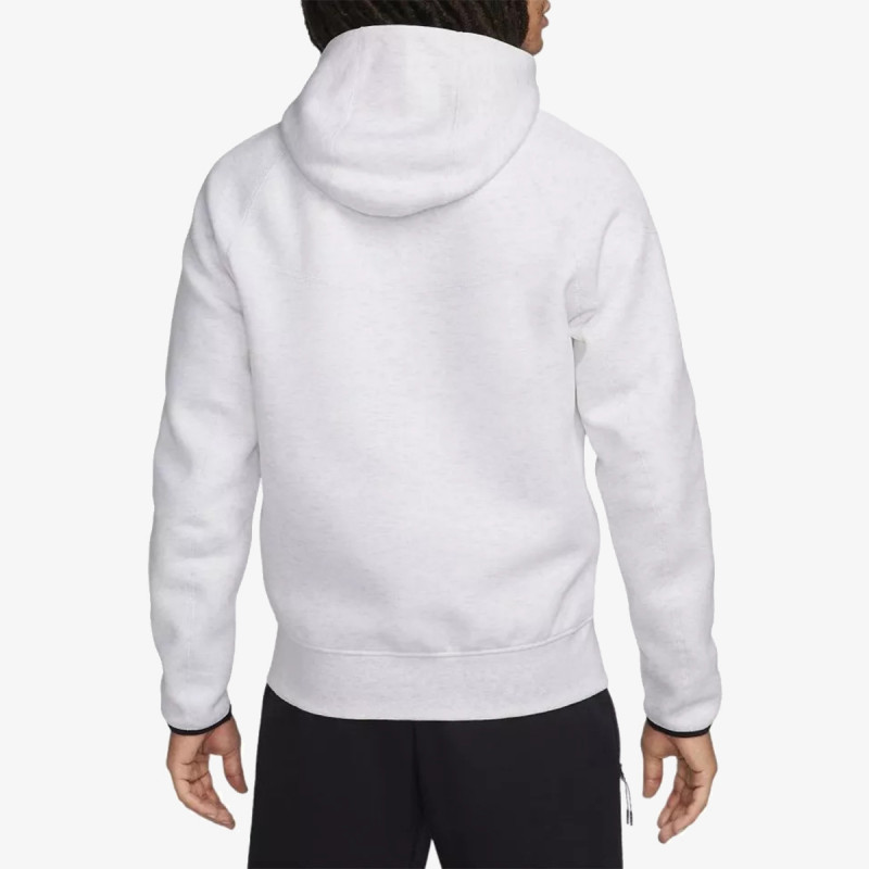 Nike Bluza Tech Fleece 