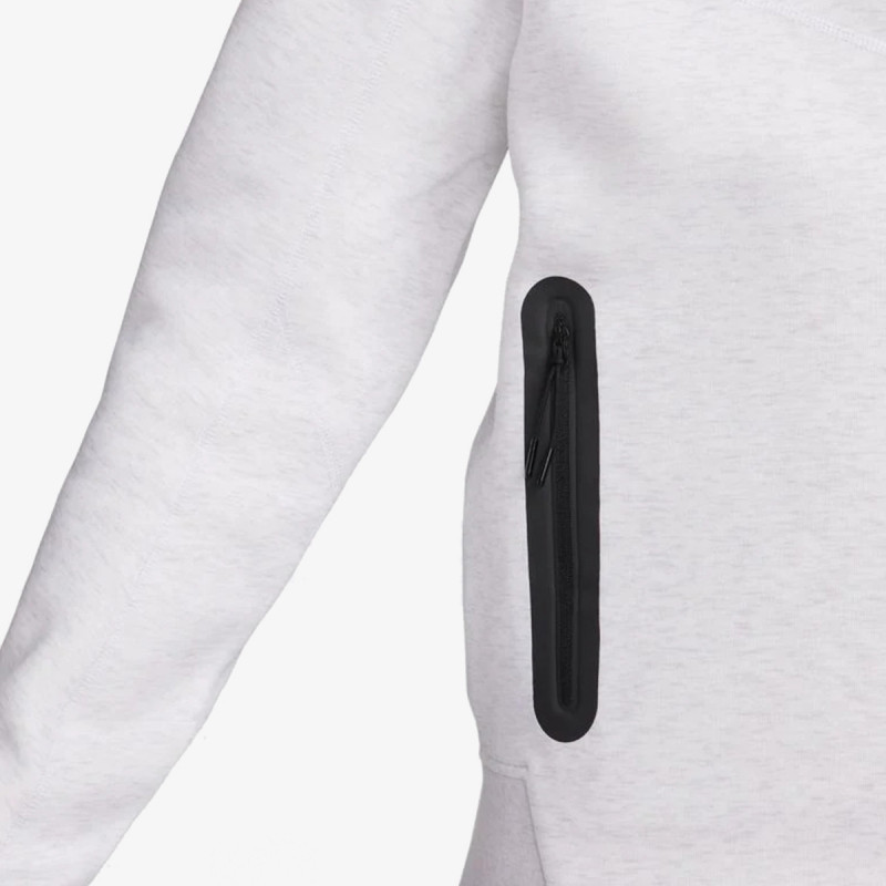 Nike Bluza Tech Fleece 