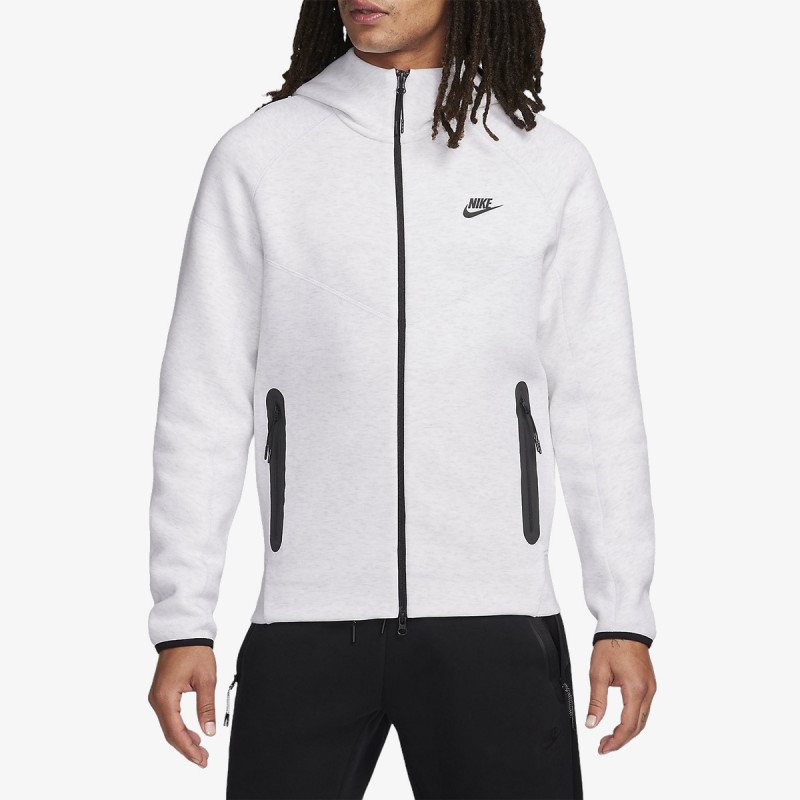 Nike Bluza Tech Fleece 