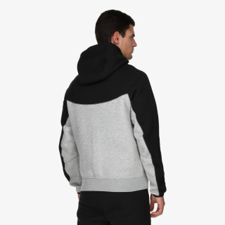 Produkte Tech Fleece 
