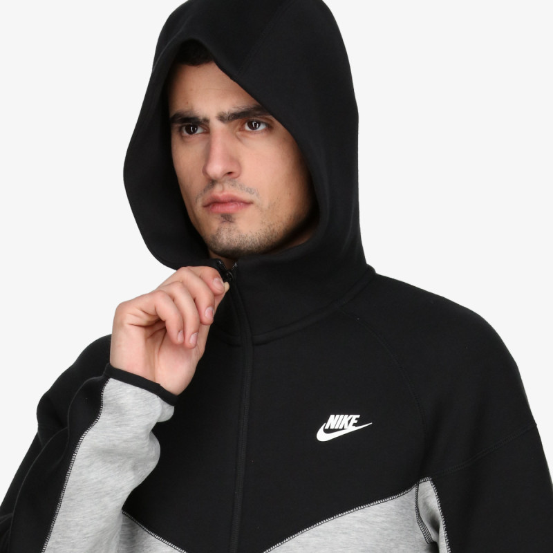 Produkte Tech Fleece 