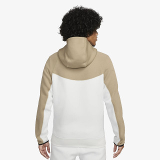 Nike Bluza Tech Fleece 