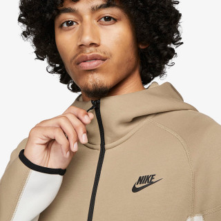 Nike Bluza Tech Fleece 