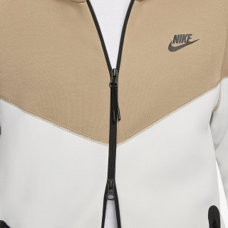Nike Bluza Tech Fleece 