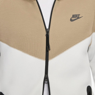 Nike Produkte Tech Fleece 