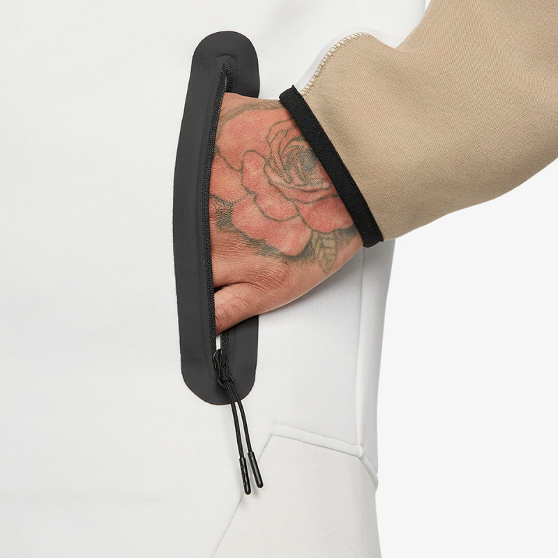 Nike Produkte Tech Fleece 