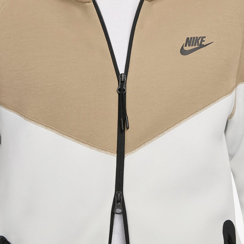 Nike Produkte Tech Fleece 