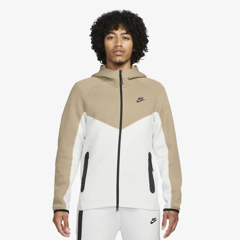 Nike tech fleece buzz clearance