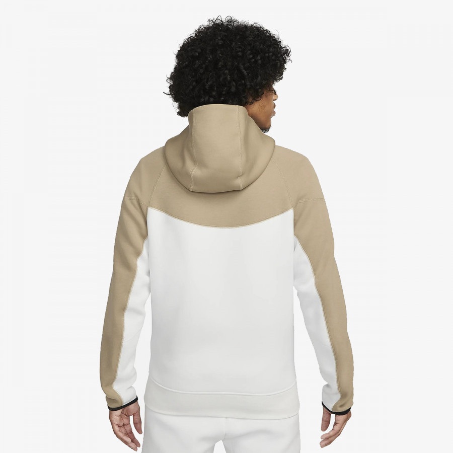 Nike Bluza Tech Fleece 