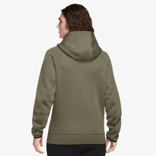 Produkte Tech Fleece 