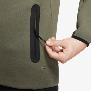 Produkte Tech Fleece 