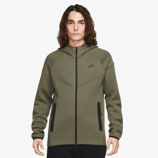 Produkte Tech Fleece 