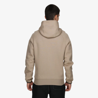 Nike Produkte Tech Fleece 