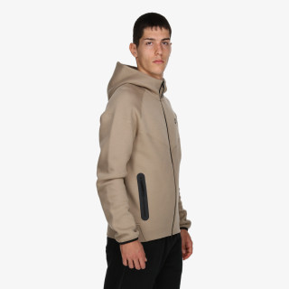 Nike Bluza Tech Fleece 