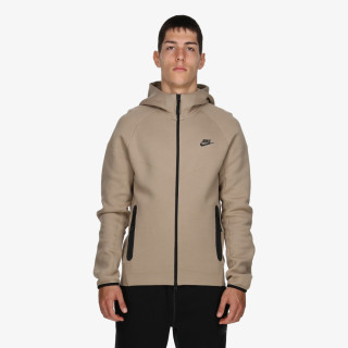 Nike Produkte Tech Fleece 