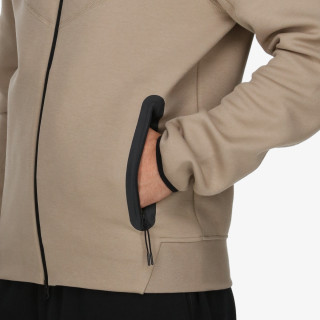 Nike Produkte Tech Fleece 