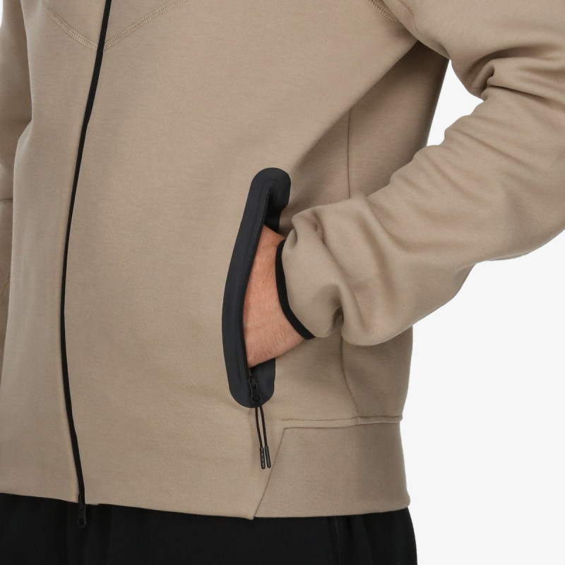 Nike Produkte Tech Fleece 