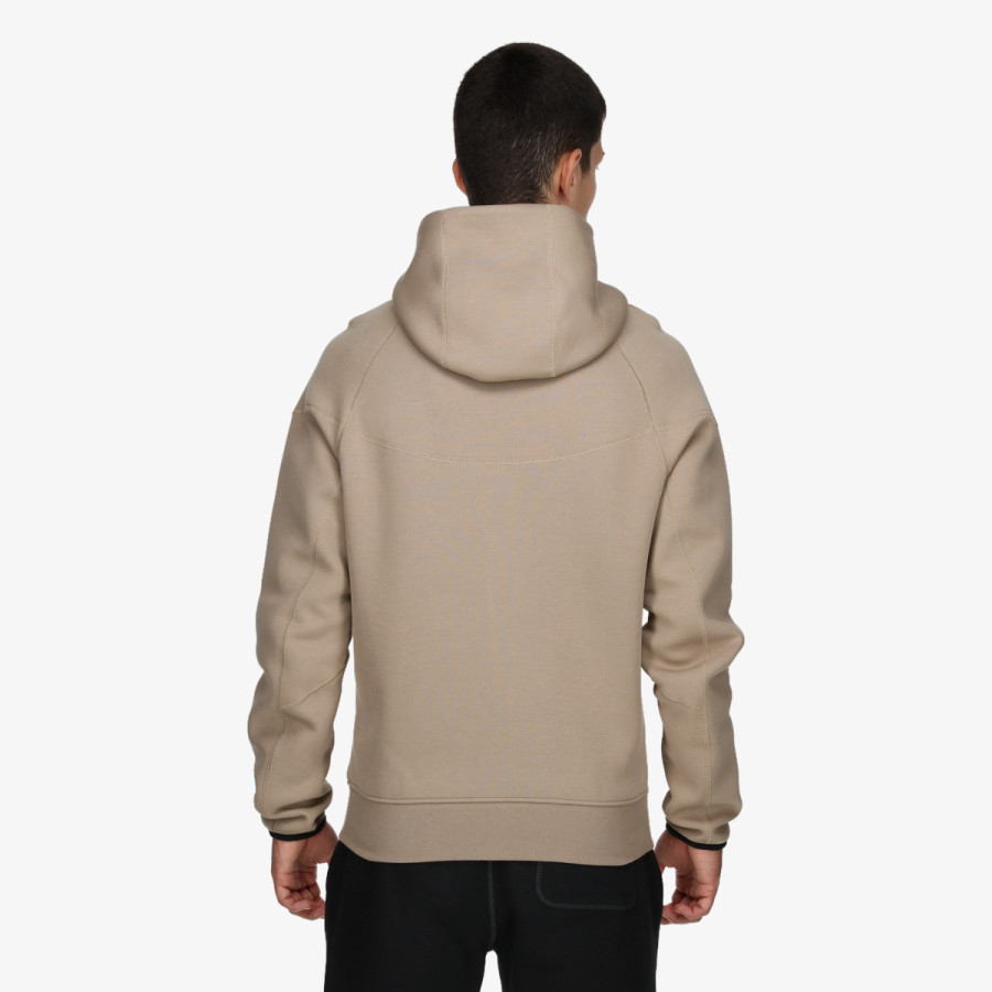 Nike Bluza Tech Fleece 