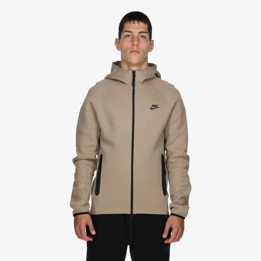 Nike Bluza Tech Fleece 