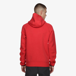 Nike Bluza Tech Fleece 