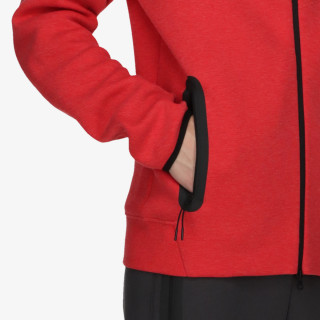 Nike Bluza Tech Fleece 