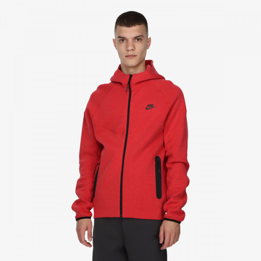 Nike Bluza Tech Fleece 