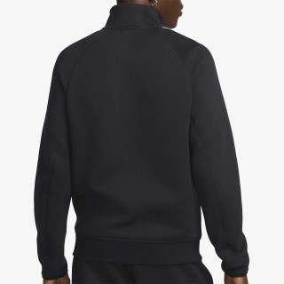 Nike Bluza M NK TCH FLC HZ TOP 