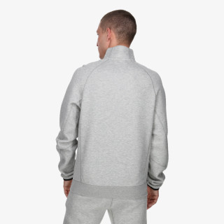 Nike Bluza Tech Fleece 