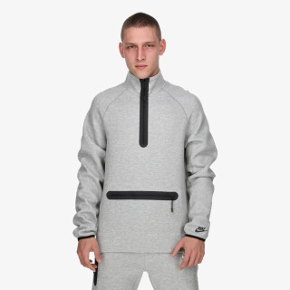 Produkte Tech Fleece 