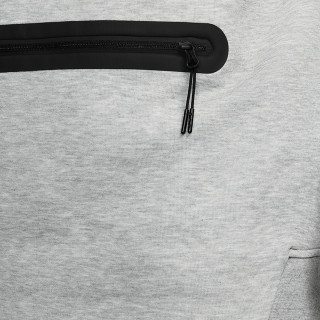 Produkte Tech Fleece 