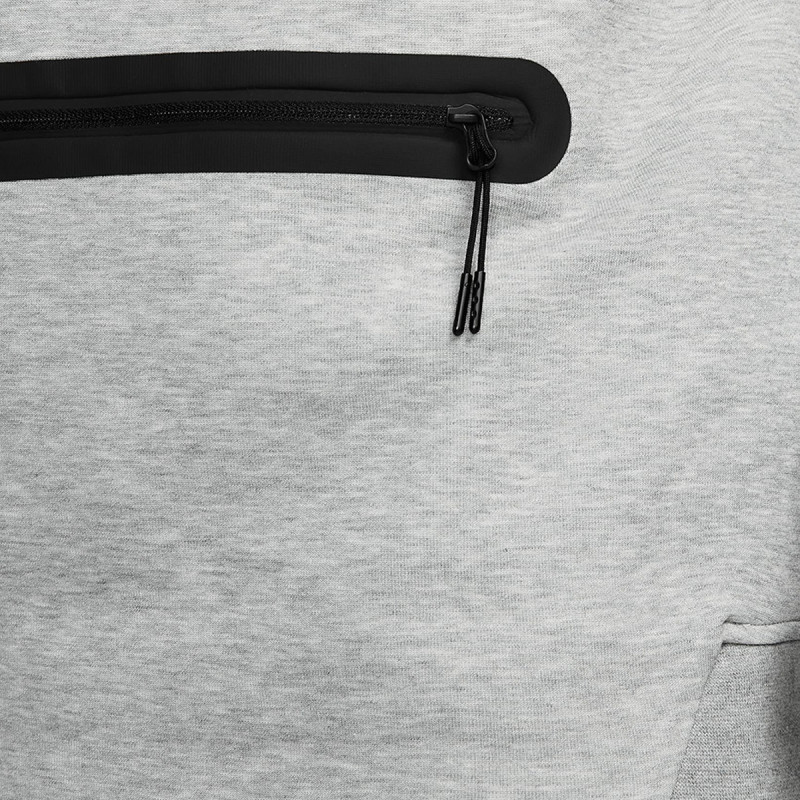 Produkte Tech Fleece 