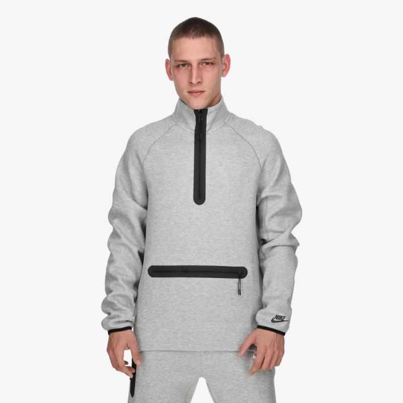 Produkte Tech Fleece 